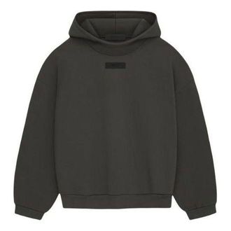 Fear of God SS24 Hoodie Ink 192SP242050F