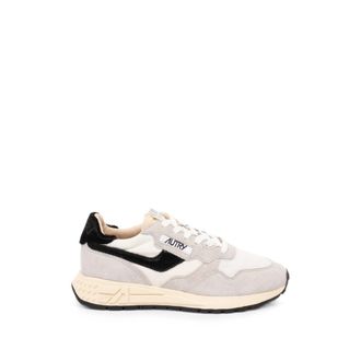 Autry Reelwind Sneakers