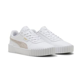 Puma Carina 3.0 Topcat sneakers