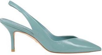 Stuart Weitzman Pumps