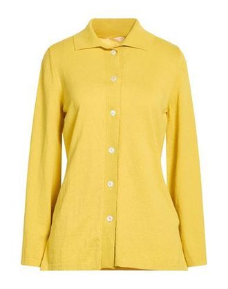Fedeli KNITWEAR - Cardigans on YOOX.COM