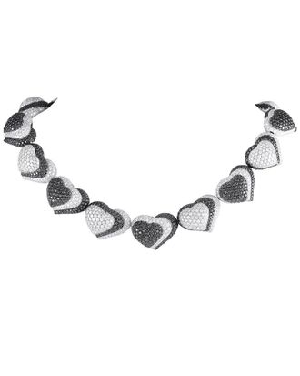 De Grisogono De Grisogono 18K Necklace (Authentic Pre-Loved)