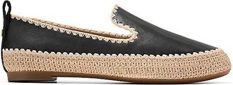 Cole Haan Asbury Espadrille Loafers