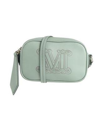 Max Mara TASCHEN - Umh&auml;ngetasche auf YOOX.COM