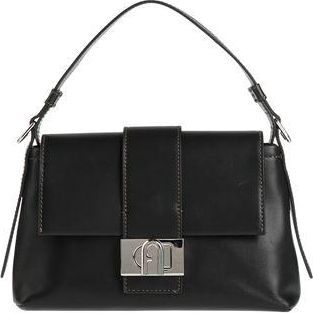 Furla BAGS - Handbags sur YOOX.COM