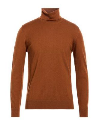 Alpha Studio MAGLIERIA - Dolcevita su YOOX.COM