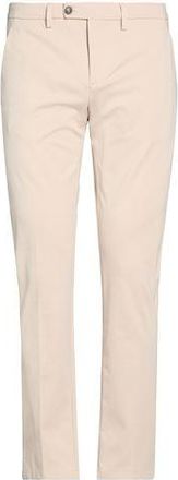 Sparvieri BOTTOMWEAR - Pantaloni su YOOX.COM