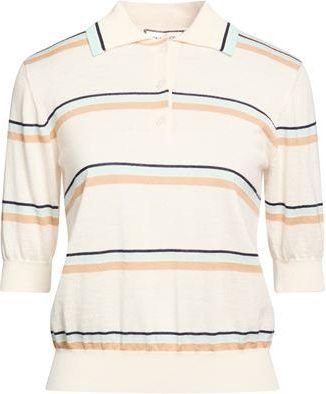 Paul & Joe TOPWEAR - Polo shirts on YOOX.COM