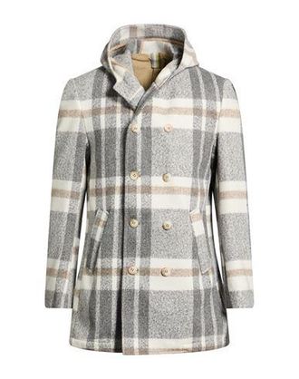 Over/D ROPA DE ABRIGO - Abrigos en YOOX.COM