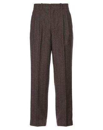 Golden Goose BOTTOMWEAR - Pantaloni su YOOX.COM