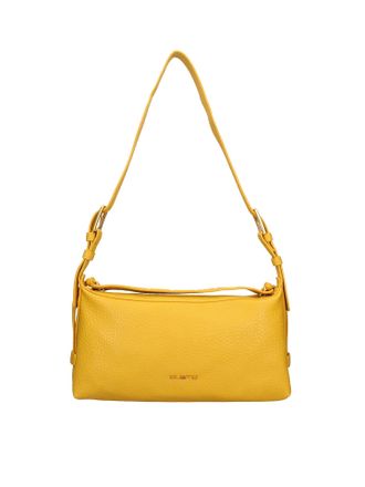 Custo Barcelona Schoudertas Women