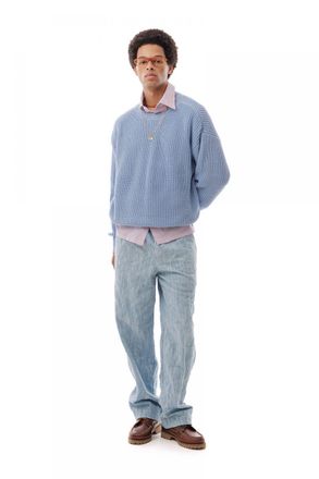 Lc23 IOm Dovr&ograve; tornare al lavoro