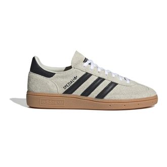 adidas Heren, Schoenen, Grijs, Maat: 38 2/3 EU Su&egrave;de