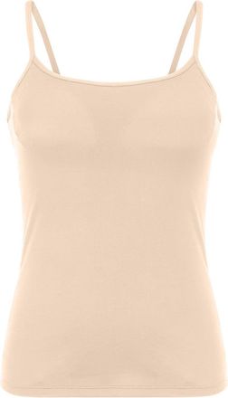 Generic Linen Shirts Women Short Sleeve Long Sleeved Tops Ladies Blouse T Shirts Size 12 Long Sleeve Black Top Women Ladies Blouses Size 14 V Neck T Shirt Wom