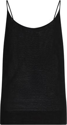 Stella McCartney CAMISETAS Y TOPS - Tops en YOOX.COM