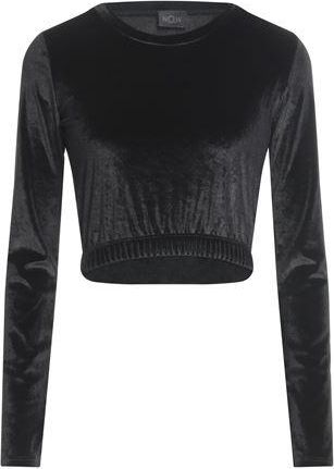 NO.W TOPWEAR - Tops sur YOOX.COM