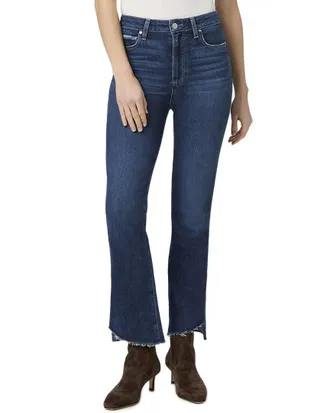 Paige Paige Vignette Jean