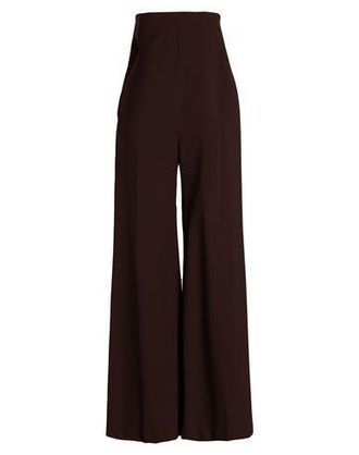 Rick Owens BOTTOMWEAR - Pantaloni su YOOX.COM