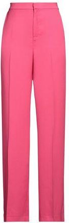 Andamane BOTTOMWEAR - Trousers sur YOOX.COM