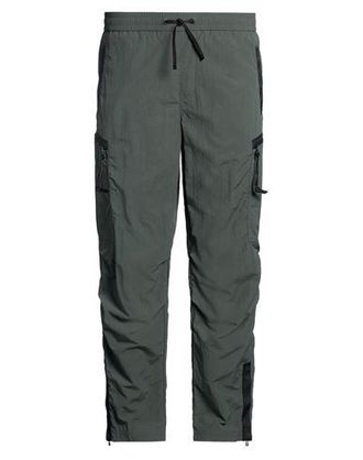 A|X Armani Exchange HOSEN & R&Ouml;CKE - Hosen auf YOOX.COM