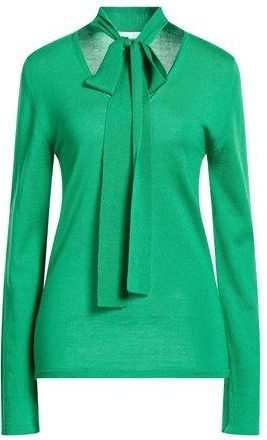 SOLOTRE KNITWEAR - Jumpers sur YOOX.COM