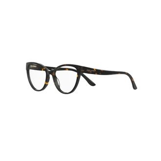 Pierre Cardin Glasses, unisex, Multicolor, Size: 52 MM 8533 Optical Frame