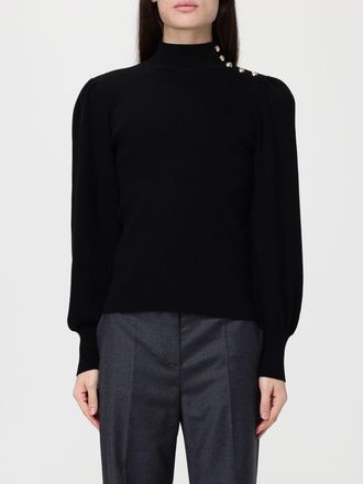 Lauren Ralph Lauren Sweater LAUREN RALPH LAUREN Woman color Black