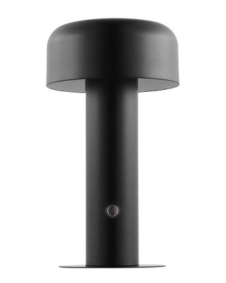 Safavieh Mayella Rechargeable Led Table Lamp