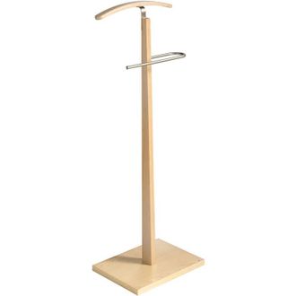 HERDASA Galán de Noche SMART, Herdasa. - Natural