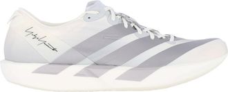 Yohji Yamamoto Sneakers Adios 9