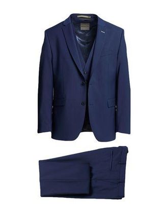 Benvenuto SUITS and CO-ORDS - Suits sur YOOX.COM