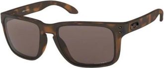 Oakley unisex, Accessoires, Bruin, Maat: 59 MM