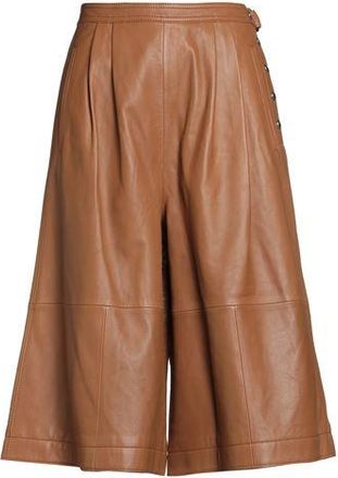 Coach PARTES DE ABAJO - Pantalones cortos y bermudas en YOOX.COM