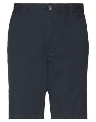 Anerkjendt BOTTOMWEAR - Shorts & Bermuda Shorts on YOOX.COM