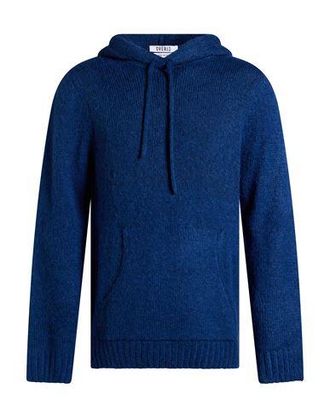 Over/D KNITWEAR - Jumpers on YOOX.COM