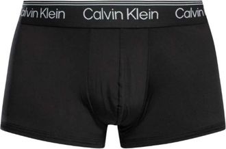 Calvin Klein Uomo, Mutande, Nero, L, new
