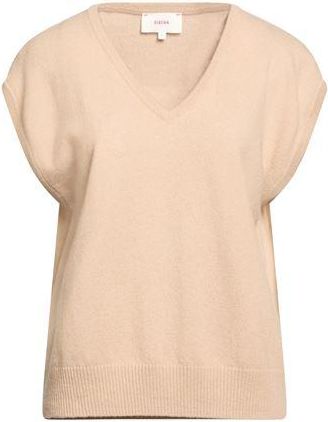 Xirena PRENDAS DE PUNTO - Pullover en YOOX.COM