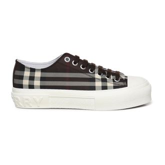 Burberry Hombre, Zapatos, Negro, Talla: 42 EU