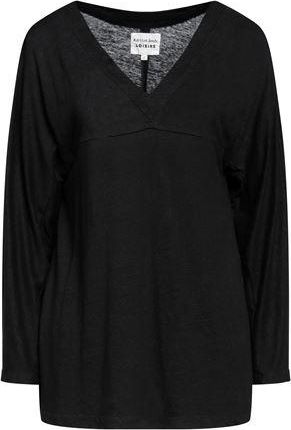 Alessia Santi CAMISETAS Y TOPS - Camisetas en YOOX.COM