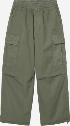 Carhartt Work in Progress Carhartt Wip Mandler Cargo Pant e il resto
