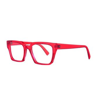 Kirk & Kirk Kirk & Kirk Victor Eyeglasses