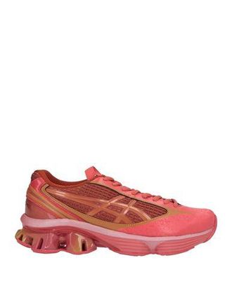 Asics FOOTWEAR - Trainers sur YOOX.COM