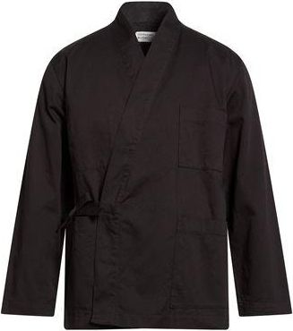 Universal Works JACKEN & M&Auml;NTEL - Jacken und Anoraks auf YOOX.COM