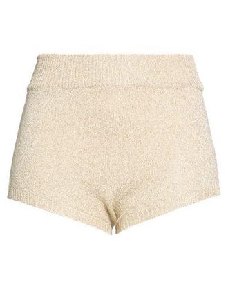 Kontatto BOTTOMWEAR - Shorts & Bermuda Shorts on YOOX.COM