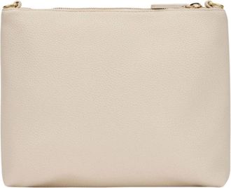 Braccialini Bolso Cruzado Beth - Bags - Mujer - Beige - ONE SIZE