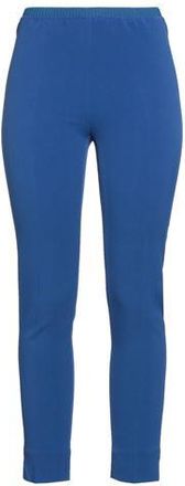 Le Col PARTES DE ABAJO - Pantalones en YOOX.COM