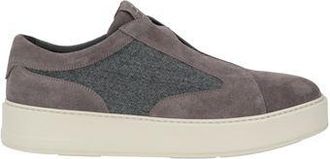 Baldinini CALZATURE - Sneakers su YOOX.COM