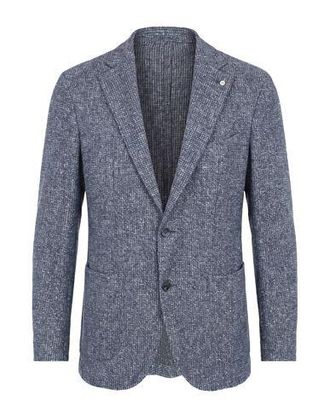 L.B.M. 1911 COMPLETI E COORDINATI - Blazers su YOOX.COM