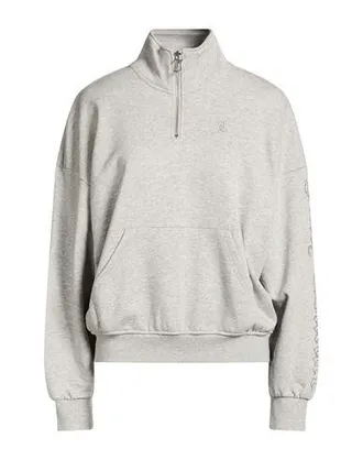 Juicy Couture TOPS - Sweatshirts auf YOOX.COM