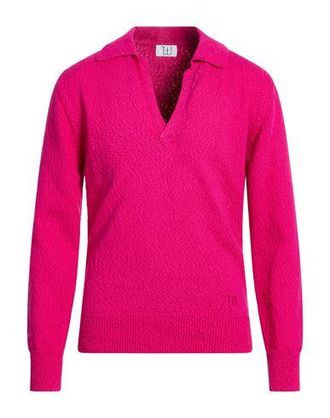 Winnie New York KNITWEAR - Jumpers on YOOX.COM
